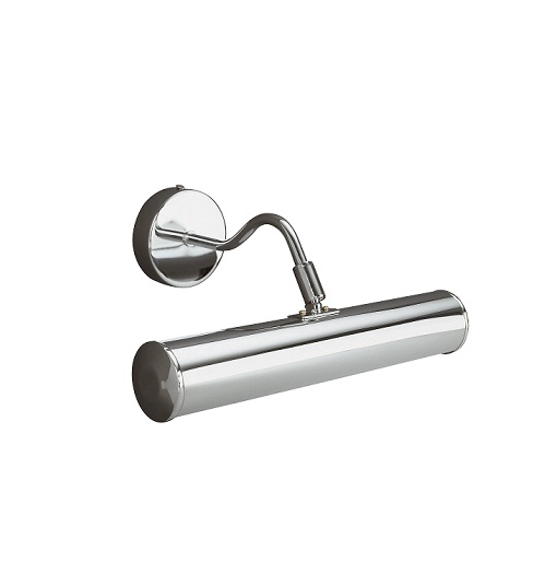 Loose-fit round neck sweater