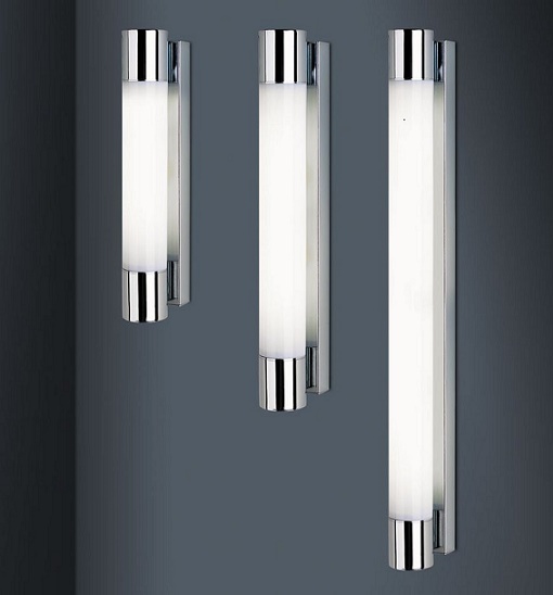 Loose-fit round neck sweater