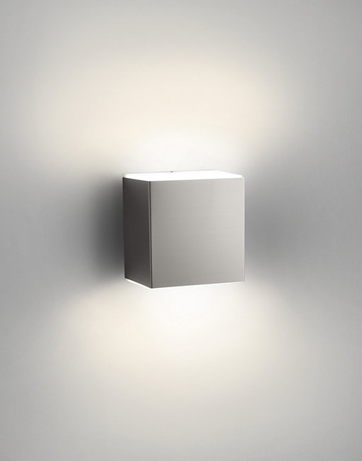 Loose-fit round neck sweater